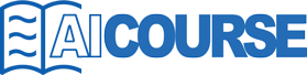 AI Course Logo